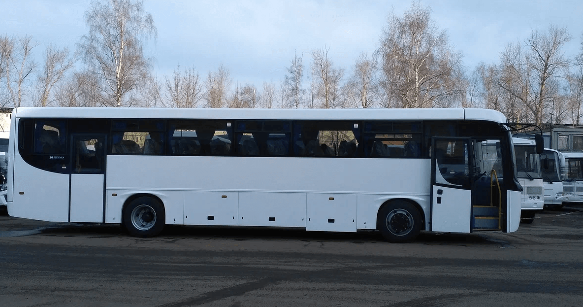 Нефаз аренда Нефаз аренда